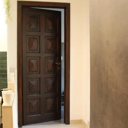 Appartement Albadamar Terrace